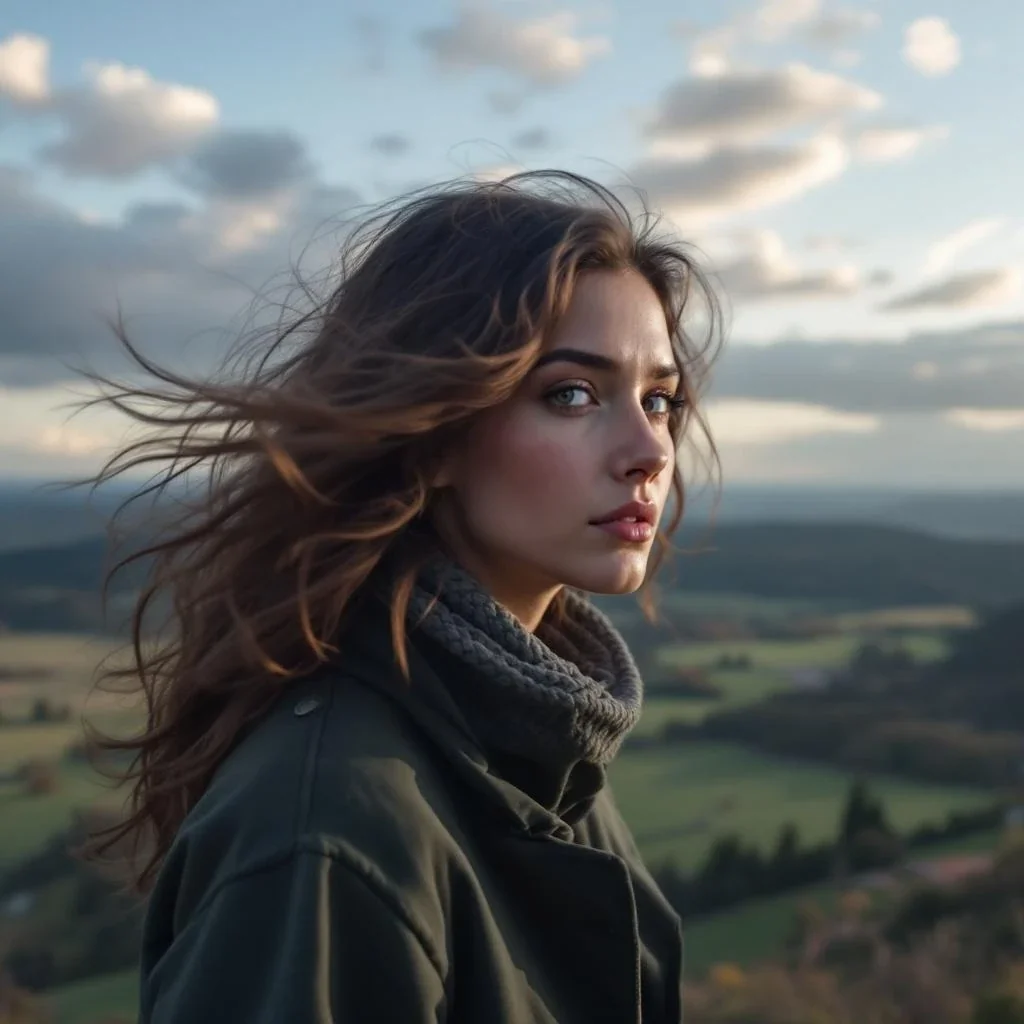 Istina Koju Vam Niko Nije Rekao: Kako Poremećen Biološki Sat Uništava Vaše Hormone u Perimenopauzi